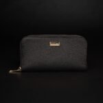 Aurelia Wallet - Image 6