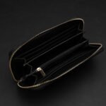 Aurelia Wallet - Image 4