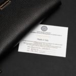 Aurelia Wallet - Image 5