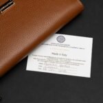 Aurelia Wallet - Image 9