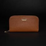 Aurelia Wallet