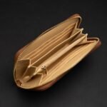 Aurelia Wallet - Image 8