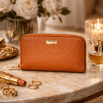 Aurelia Wallet - Image 3