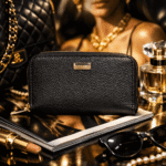 Aurelia Wallet - Image 2