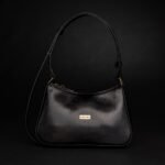 Bella Classica Mini Bag - Image 5