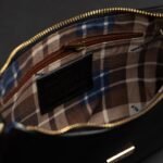 Bella Classica Mini Bag - Image 6