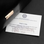 Bella Classica Mini Bag - Image 7