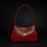 Bella Classica Mini Bag