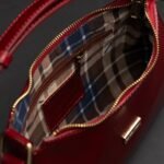 Bella Classica Mini Bag - Image 4