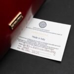 Bella Classica Mini Bag - Image 3