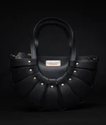 Ventaglio Mini Couture Bag - Image 7
