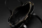 Ventaglio Mini Couture Bag - Image 2