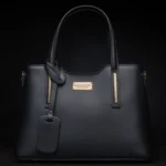 Firenze Grande Bag