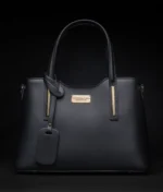 Firenze Grande Bag
