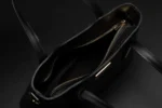 Firenze Grande Bag - Image 7