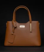 Firenze Grande Bag - Image 2