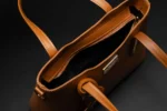 Firenze Grande Bag - Image 3