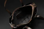Ventaglio Mini Couture Bag - Image 5