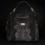 Diva Grande Shoulder Bag - Image 5