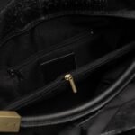 Diva Grande Shoulder Bag - Image 7