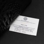 Diva Grande Shoulder Bag - Image 6