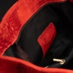 Diva Grande Shoulder Bag - Image 4