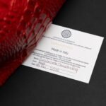 Diva Grande Shoulder Bag - Image 3