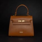 Piccola Eleganza Bag