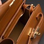 Piccola Eleganza Bag - Image 4