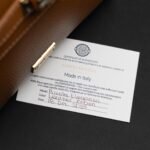 Piccola Eleganza Bag - Image 3