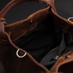 Siena Grande Shoulder Bag - Image 4