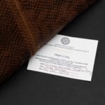 Siena Grande Shoulder Bag - Image 3