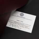 Victoria Signature Handbag - Image 2